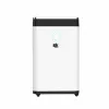 Máy hút ẩm Sumikura 20 lít SK-220LA