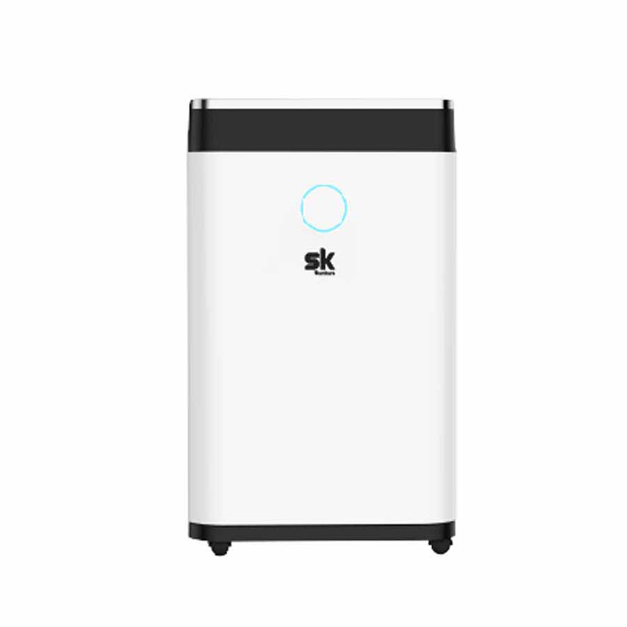Máy hút ẩm Sumikura 20 lít SK-220LA