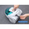 Máy hút bụi Hitachi CV-BF16 công suất 1600W