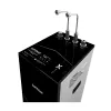 Máy lọc nước RO X-GUARD nóng nguội lạnh Daikiosan DSW-32710M