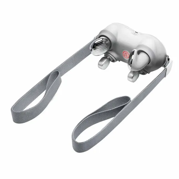 Máy Massage Cổ Vai Gáy SKG H7