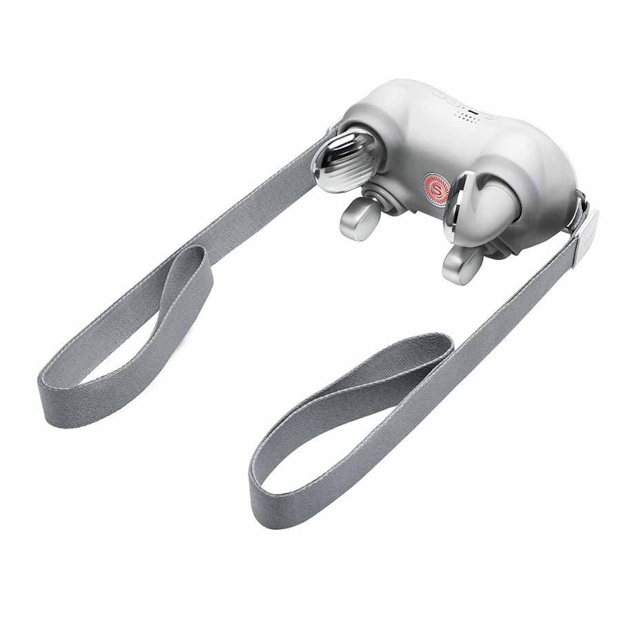 Máy Massage Cổ Vai Gáy SKG H7