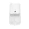 Máy lọc không khí Philips AC1715/20 27W
