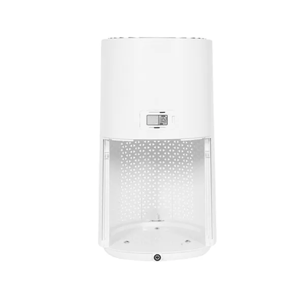 Máy lọc không khí Philips AC1715/20 27W