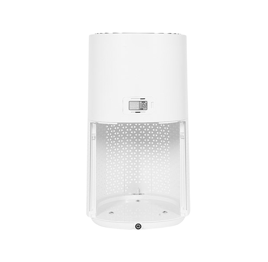 Máy lọc không khí Philips AC1715/20 27W