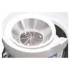 Máy ép trái cây Philips HR1811/71 300W