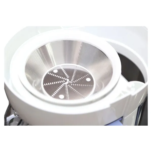 Máy ép trái cây Philips HR1811/71 300W