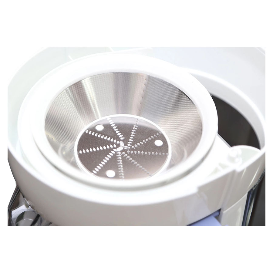 Máy ép trái cây Philips HR1811/71 300W