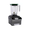 Máy xay sinh tố công nghiệp Promix PM-912B model mới nhất 2025