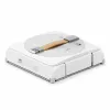 Robot lau kính Ecovacs Winbot W1 Pro