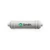 Lõi lọc A.O Smith PP 1µm (E2/E3)