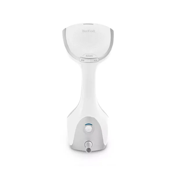 Bàn là hơi nước cầm tay Tefal DT9130