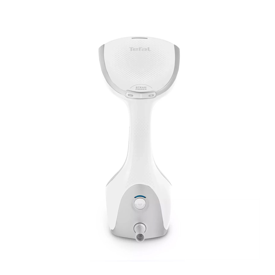 Bàn là hơi nước cầm tay Tefal DT9130