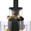 Máy ép chậm Tefal ZC150838