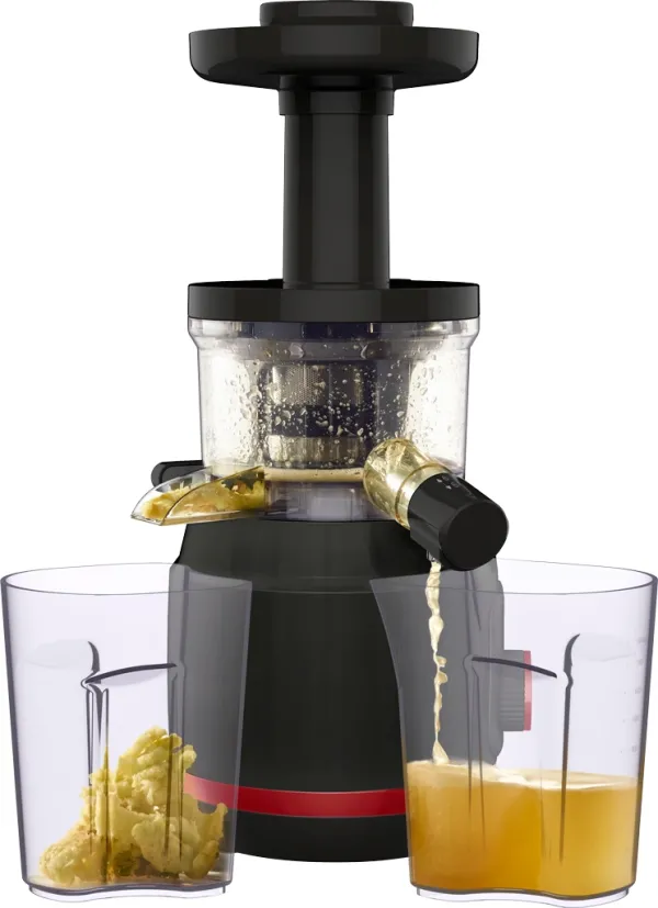 Máy ép chậm Tefal ZC150838