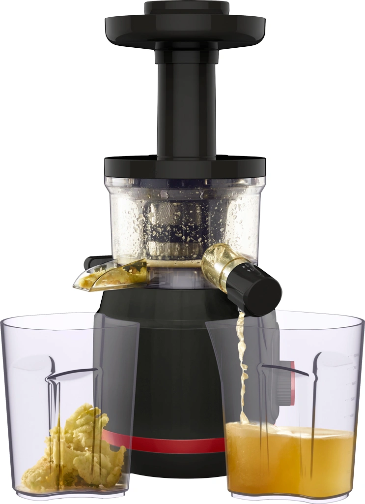 Máy ép chậm Tefal ZC150838