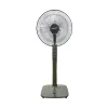 Quạt đứng Vinawind QĐ-400MS