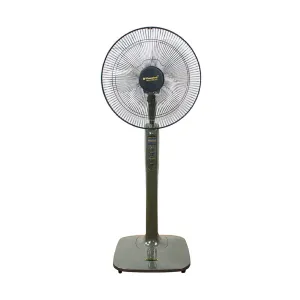 Quạt đứng Vinawind QĐ-400MS