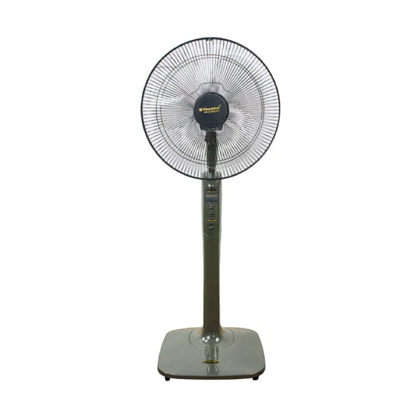 Quạt đứng Vinawind QĐ-400MS