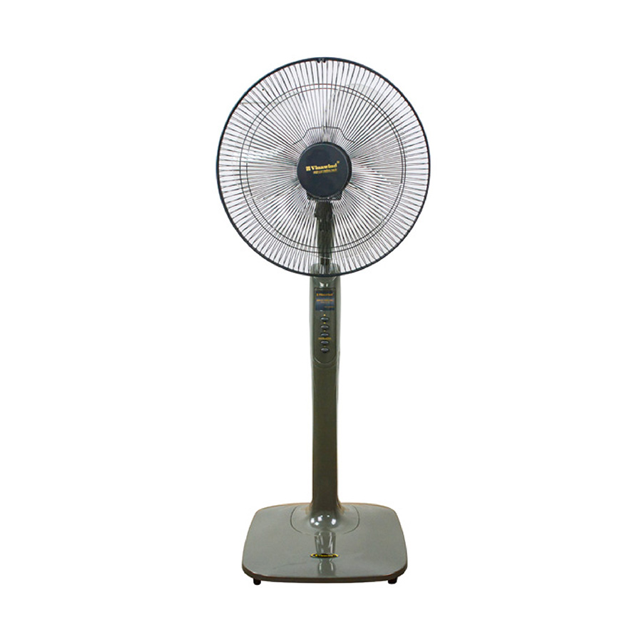 Quạt đứng Vinawind QĐ-400MS