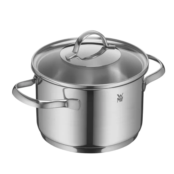 Nồi lẻ WMF 0722166380 16CM