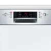 Máy rửa bát âm tủ Bosch SMI46IS03E