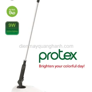 Đèn bàn Led chống cận Protex PR002L