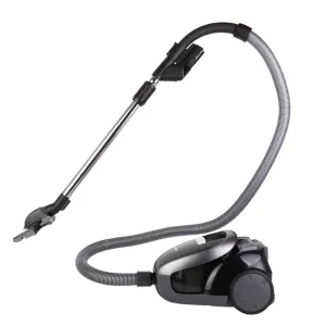 Máy hút bụi Panasonic MC-CL455RN46