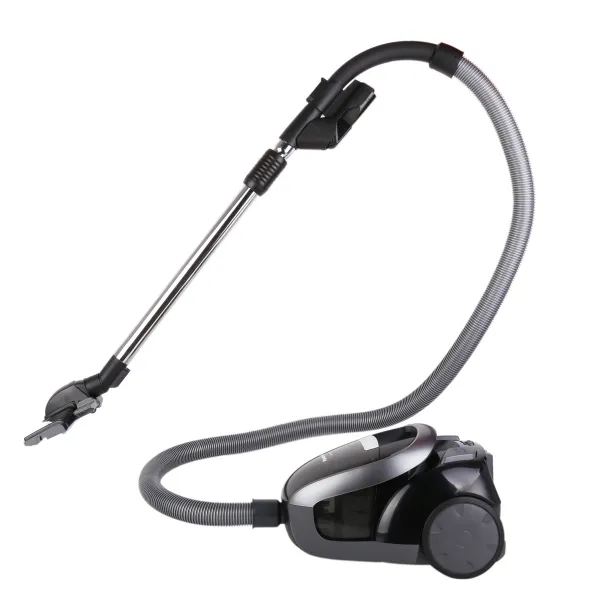 Máy hút bụi Panasonic MC-CL455RN46