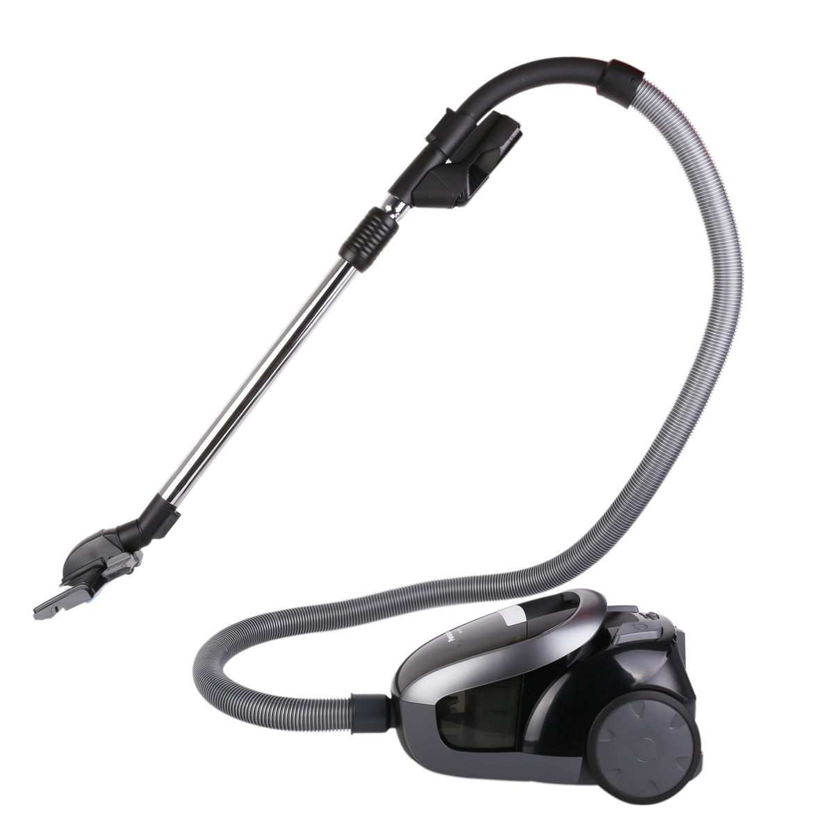 Máy hút bụi Panasonic MC-CL455RN46