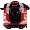Nồi áp suất đa năng Sanaky SNK-63C