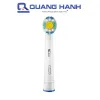 Đầu chải răng Oral-B 3D White EB 18-2