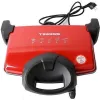 Máy nướng bánh TIROSS TS9653