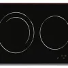 Mặt kính Bếp từ Cata I2 Plus | Chính Hãng Cata