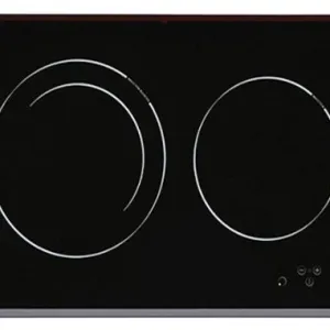 Mặt kính Bếp từ Cata I2 Plus | Chính Hãng Cata