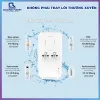 Máy lọc nước Coway CHP-260L