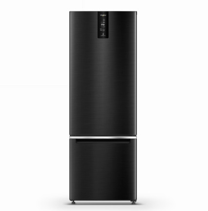 Tủ lạnh Whirlpool Inverter 312 lít WFB320NBSV