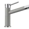 Vòi rửa Blanco ALTA Compact Chrome
