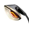 Bàn ủi hơi nước đứng Philips AIS8540/80 2200W