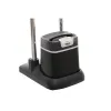Bàn ủi hơi nước đứng Tefal QT1510E0