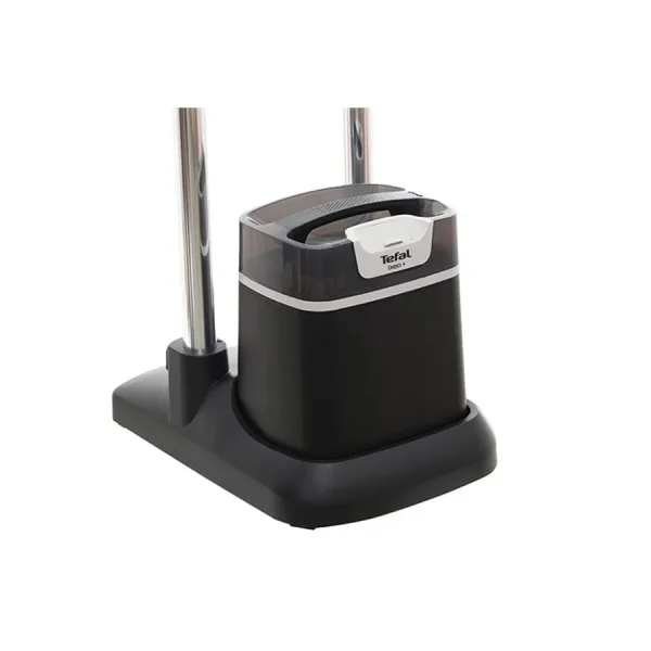 Bàn ủi hơi nước đứng Tefal QT1510E0
