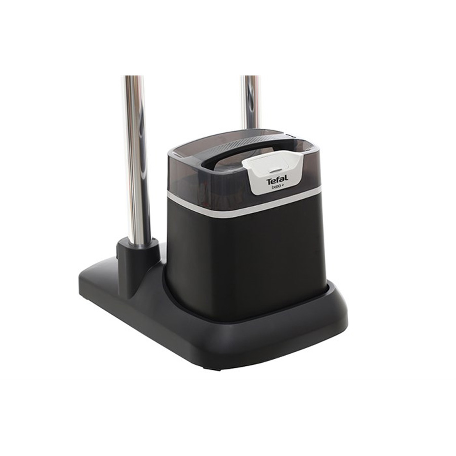 Bàn ủi hơi nước đứng Tefal QT1510E0