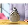 Bàn ủi hơi nước Philips DST2020/80 2000W