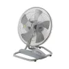 Quạt Sàn Công Nghiệp Benny BF-181F