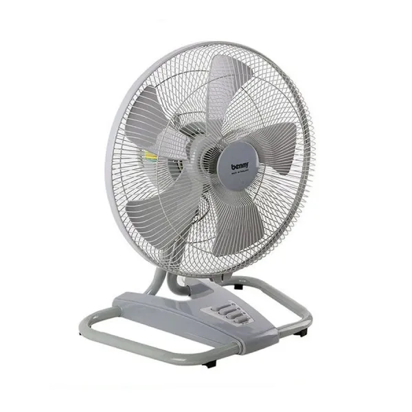 Quạt Sàn Công Nghiệp Benny BF-181F
