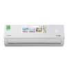 Điều hòa 1 chiều Comfee 9000BTU Inverter CFS-10VAF
