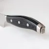Dao ZWILLING Twin Cermax M66 20cm 30861-200