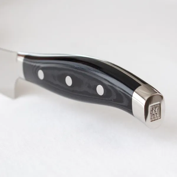 Dao ZWILLING Twin Cermax M66 20cm 30861-200