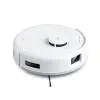 Robot hút bụi lau nhà Ecovacs Deebot Mini