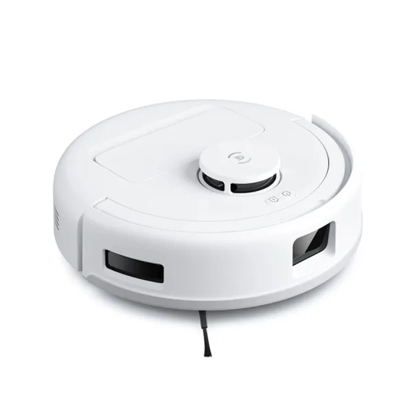 Robot hút bụi lau nhà Ecovacs Deebot Mini